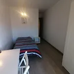 Poeta Aleixo In شقة *