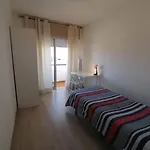 Poeta Aleixo In شقة فارو