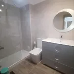 Poeta Aleixo In شقة *