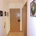 شقة Poeta Aleixo In فارو