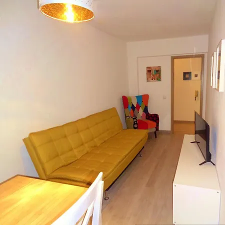 Poeta Aleixo In Faro