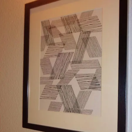 Poeta Aleixo In Faro